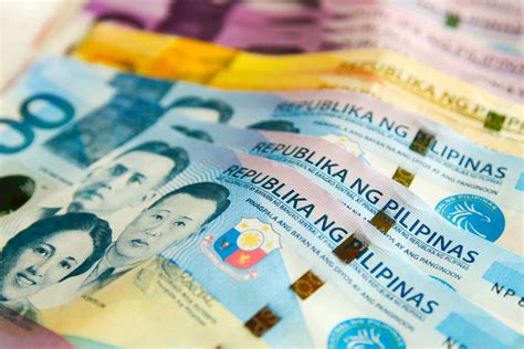 $37.50 to php